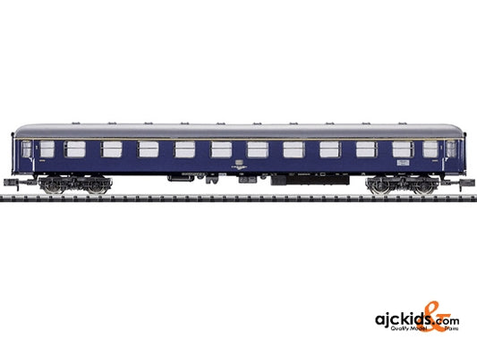 Trix 15811 - Express Train Passenger Car