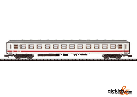 Trix 15817 - Compartment Car
