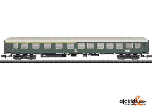 Trix 15818 - Express Car 1st/ 2nd class