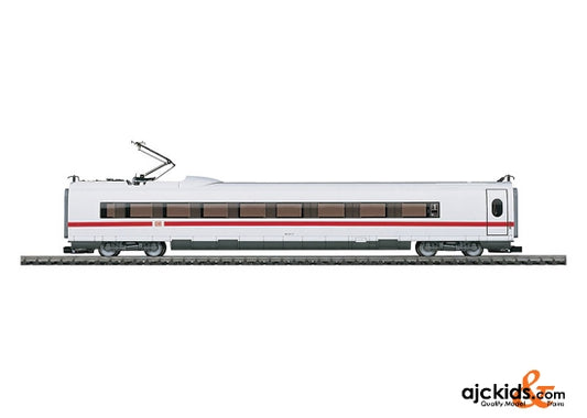 Trix 15844 - Intermediate Car ICE-3
