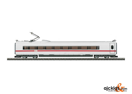 Trix 15845 - Intermediate Car ICE-3