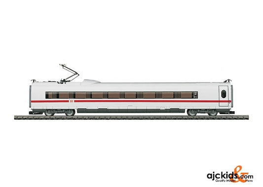 Trix 15845 - Intermediate Car ICE-3
