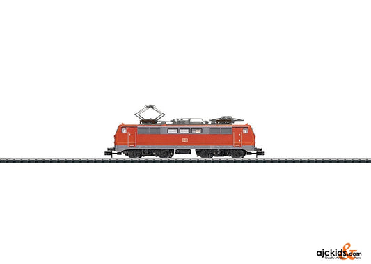 Trix 16111 - Electric Locomotive BR 111