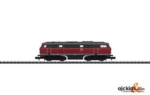 Trix 16272 - Diesel Locomotive