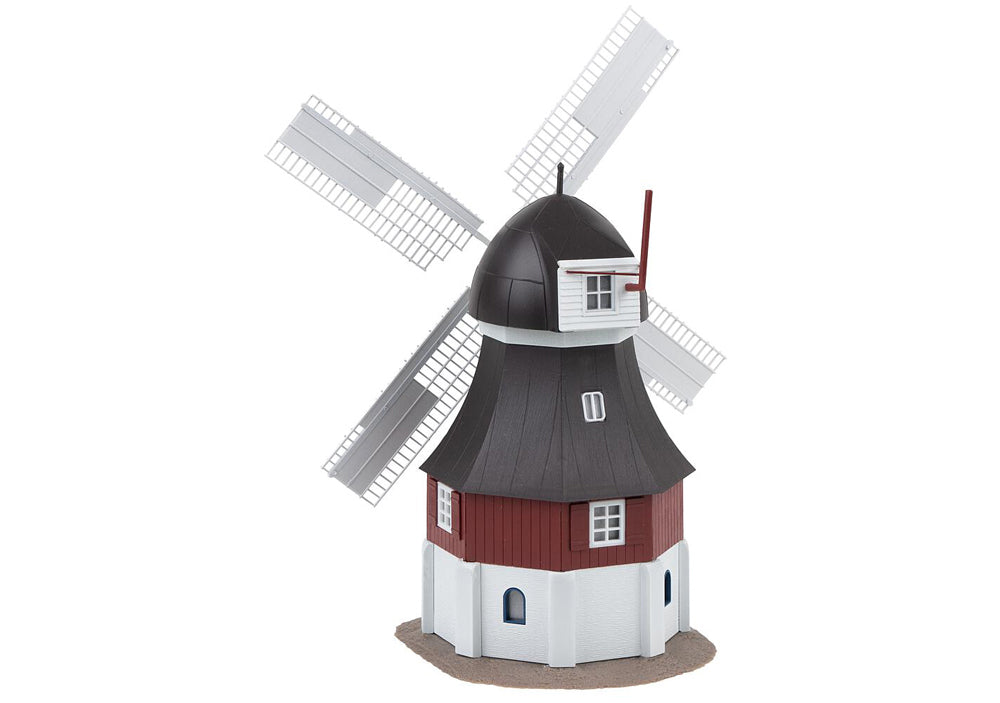 Faller 191792 - Bertha Windmill