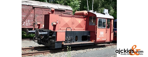 LGB 20930 - Kof Locomotive DB