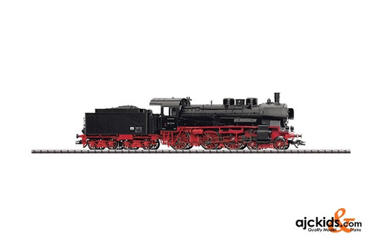 Trix 22026 - Passenger Locomotive with a Tender