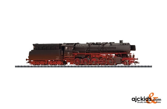 Trix 22043 - Steam Locomotive BR 44