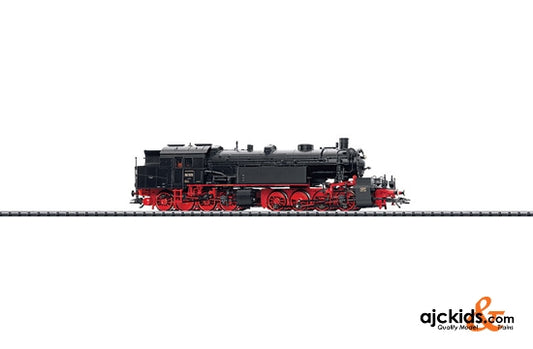 Trix 22053 - Dgtl DRG cl 96 Tank Loco