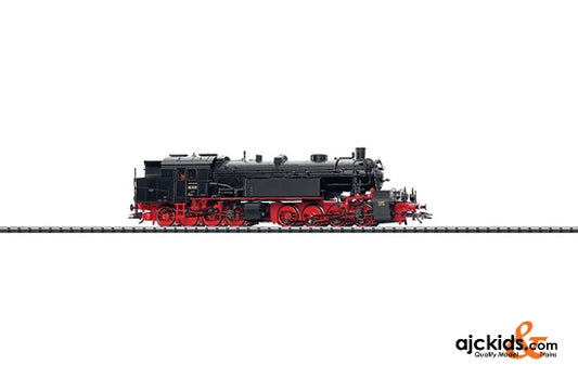 Trix 22054 - DRG cl 96 Tank Loco (different road no. than T22053)