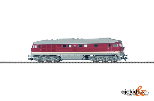 Trix 22071 - Dgtl DR cl 132