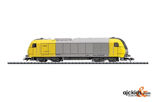 Trix 22087 - Diesel Locomotive Class ER 20