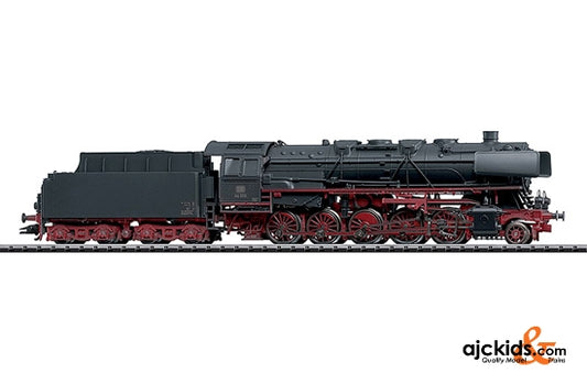 Trix 22114 - Steam Locomotive BR 44