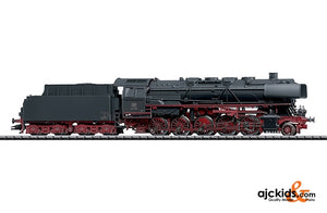 Trix 22114 - Steam Locomotive BR 44