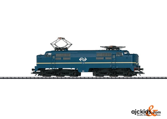 Trix 22127 - Electric Locomotive Series 1200