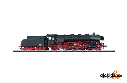 Trix 22144 - DR cl 03 Express Loco w/Tender (Lim.)