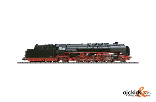 Trix 22145 - DRG cl 45 Freight Loco w/Tender