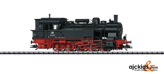 Trix 22159 - Tank Locomotive class 94.5-18
