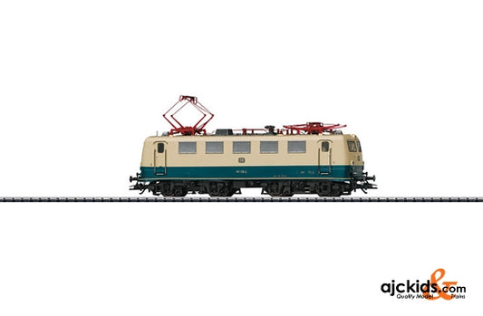 Trix 22171 - Electric Locomotive BR 141