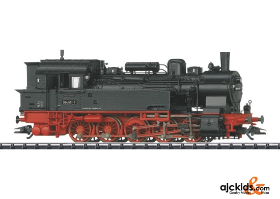 Trix 22187 - Tank Locomotive Class 094