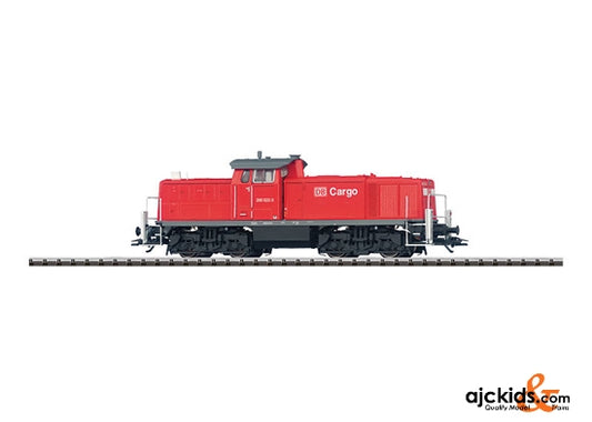 Trix 22208 - Electric Locomotive E 50