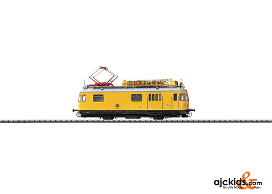 Trix 22210 - Powered Catenary Maintenance Car