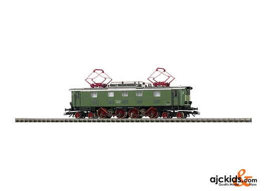 Trix 22223 - Electric Locomotive E 52