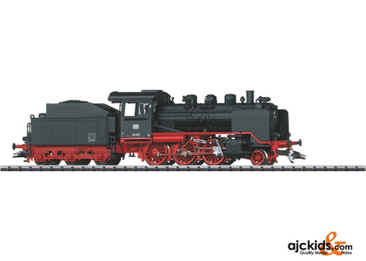Trix 22248 - Steam Locomotive with a Tender