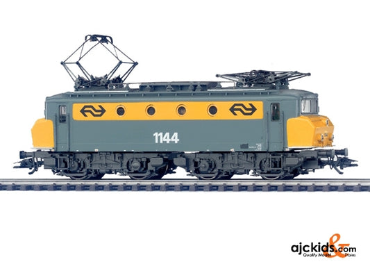 Trix 22310 - Electric locomotive Type 1100