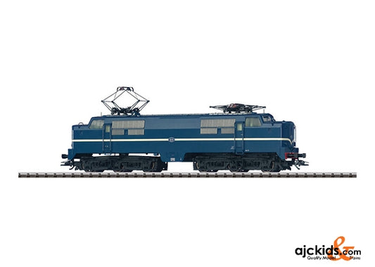 Trix 22342 - Electric Locomotive class 1200