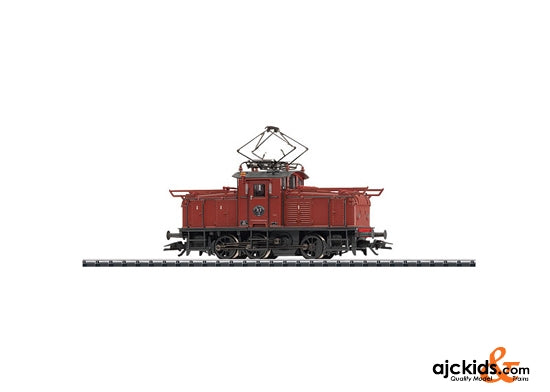 Trix 22349 - Electric Locomotive class Ub