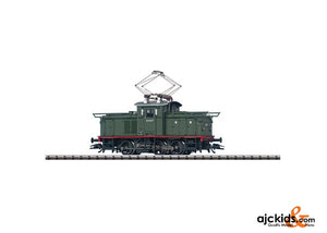 Trix 22351 - Electric Locomotive class El 10