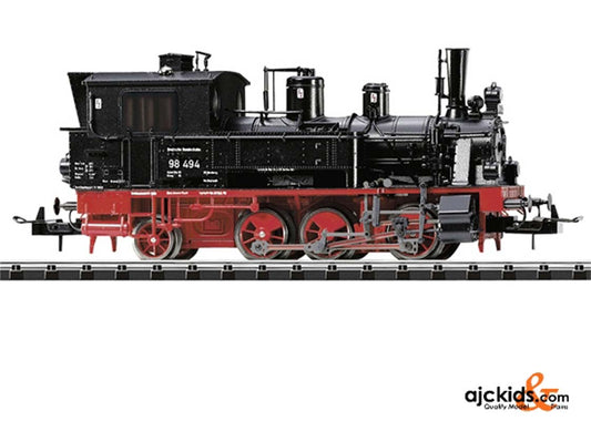 Trix 22565 - BR 98 Tank Loco
