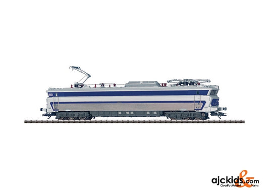 Trix 22577 - Electric Locomotive Serie 18