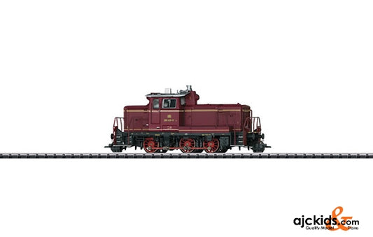 Trix 22616 - Diesel Locomotive BR 260