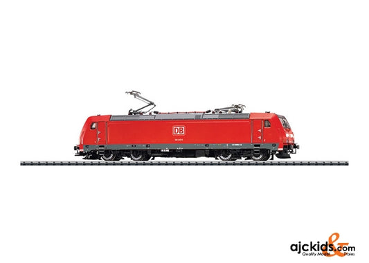 Trix 22630 - DB AG cl 146.2 Electric Loco