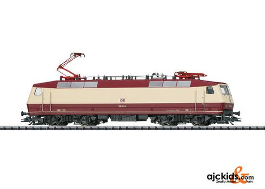 Trix 22684 - Class 120.0 Electric Locomotive