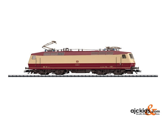 Trix 22764 - Electric Locomotive class 120.0