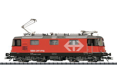 Trix 22849 - Class Re 420 Electric Locomotive