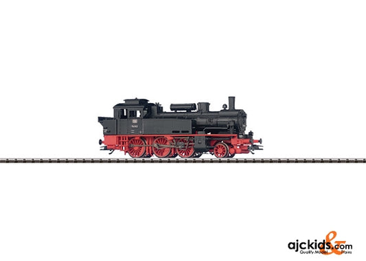 Trix 22854 - Tank Locomotive BR 74