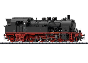 Trix 22875 - Class 078 Steam Locomotive
