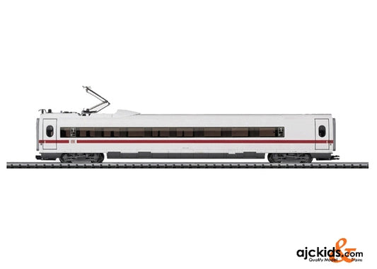 Trix 23380 - ICE-3 Intermediate car