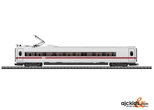 Trix 23381 - ICE-3 Intermediate car