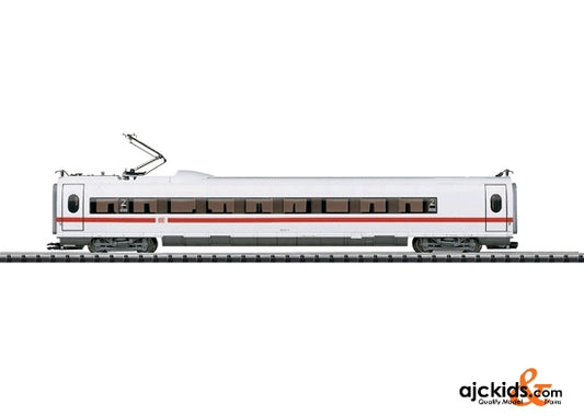 Trix 23382 - ICE 3 type 406.8 car