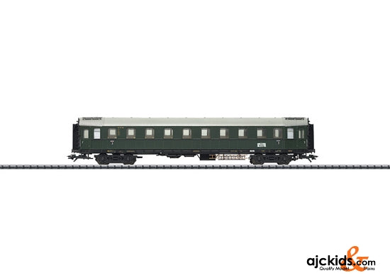 Trix 23384 - Express Train Passenger Car
