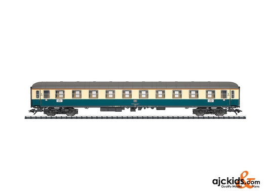 Trix 23415 - Express Train Passenger Car