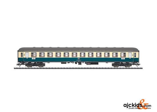 Trix 23416 - Express Train Passenger Car