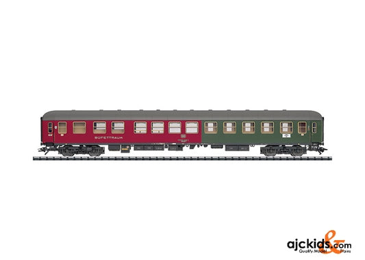 Trix 23418 - Express Train Passenger Car