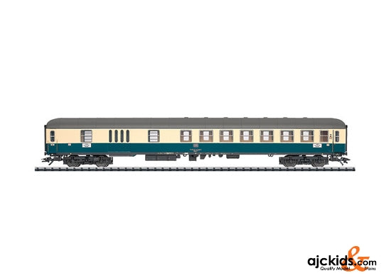 Trix 23419 - Express Train Passenger Car