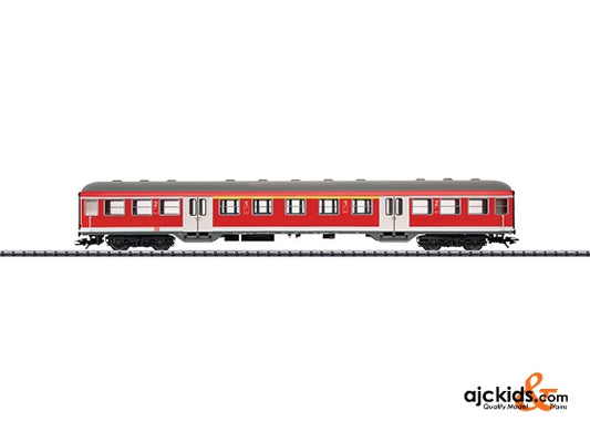 Trix 23432 - DB AG